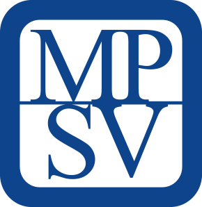 MPSV graficka znacka barva
