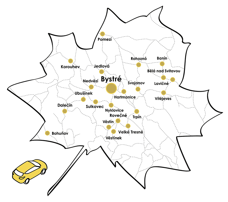 bystre mapka 2021 3 web