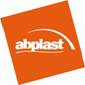 abplast