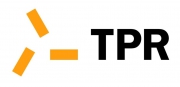 logo TPR