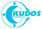 logo kudos