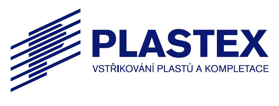 plastex logo