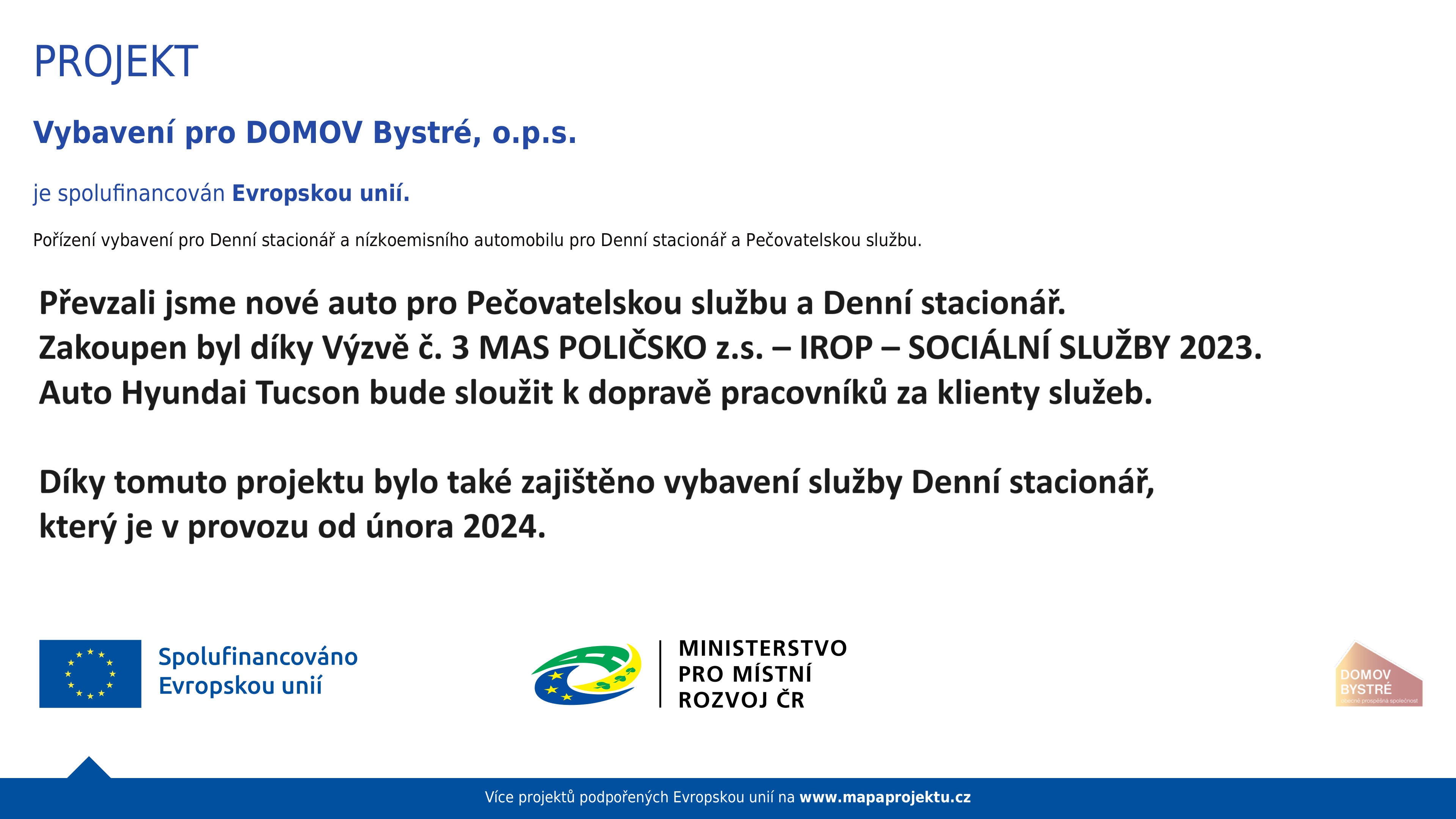 nov Hyundai Tuscon propagace text2