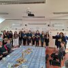 Slavnostní otevření denního stacionáře 23. dubna 2024