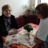 img_20170523_093906