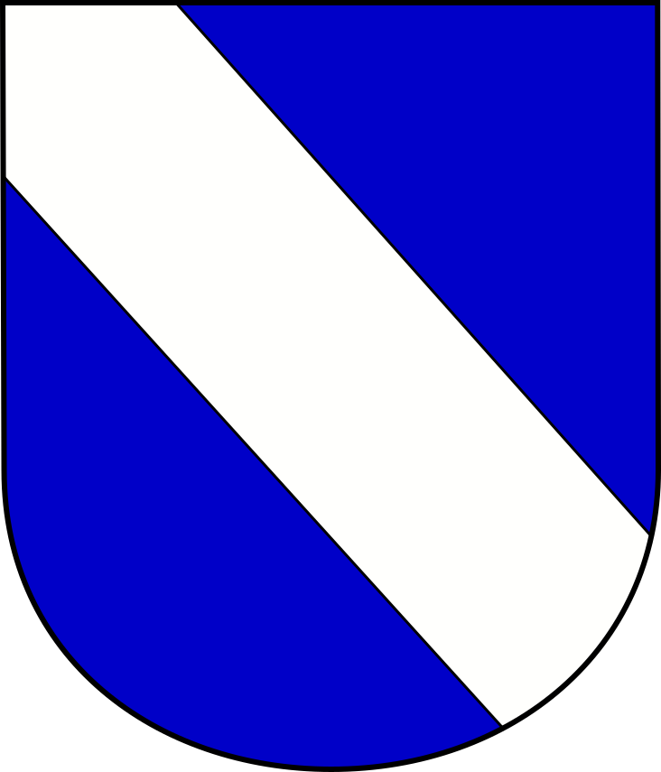 Bl nad Svitavou CoA CZ