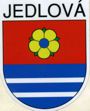 jedlova-erb