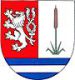 rohozna