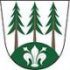 sulkovec