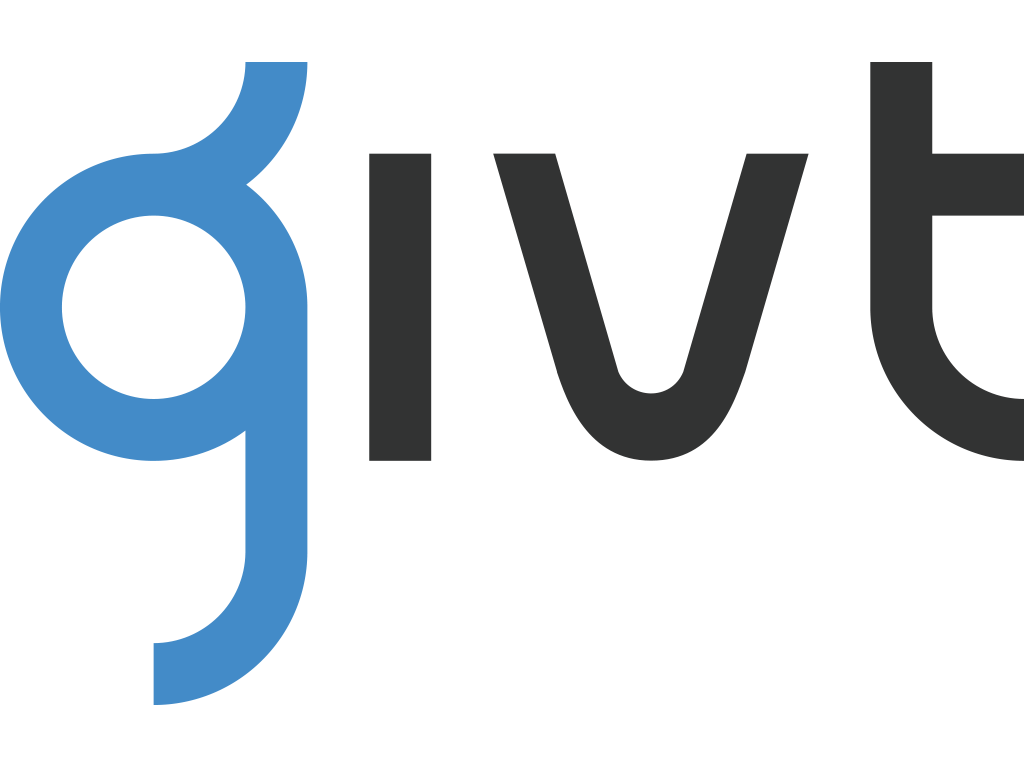 GIVT - Pomocník pro nákupy na internetu
